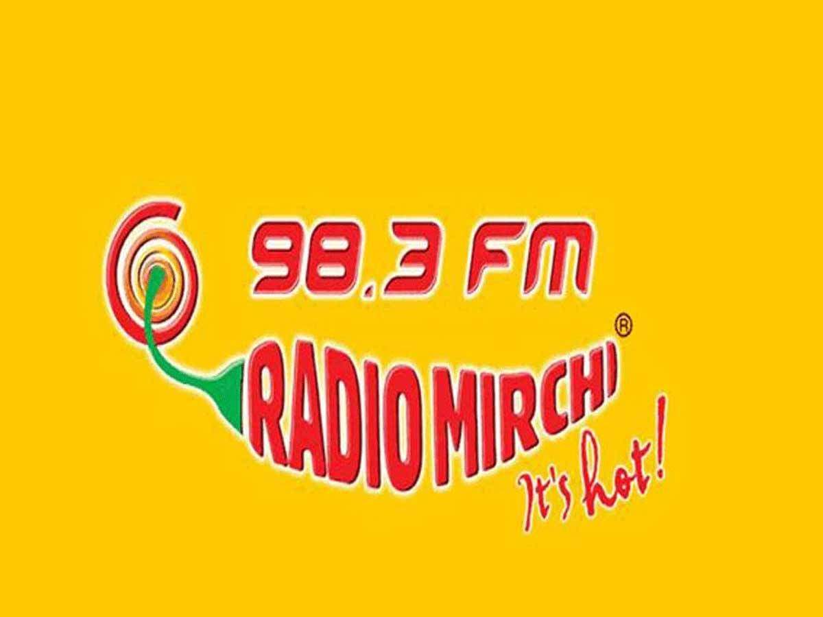 radio mirchi